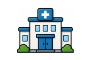 Centro médico