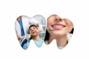 Clínica odontológica