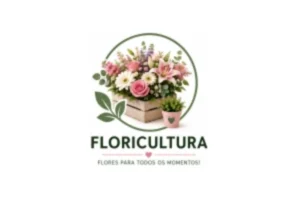 Floricultura