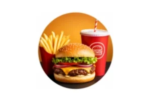 Lanches