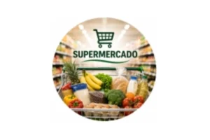 Mercado