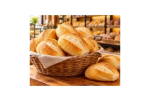Padaria
