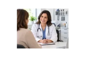 Saúde