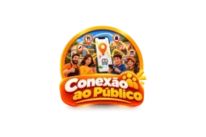 Conexão