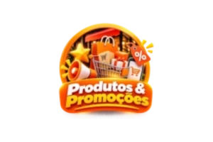 Promoções