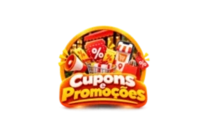 Cupom