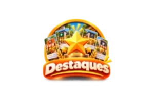 Destaques
