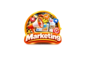Marketing