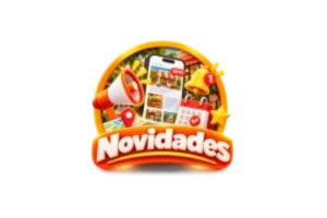 Novidades