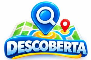 Descoberta