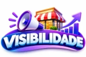 Visibilidade