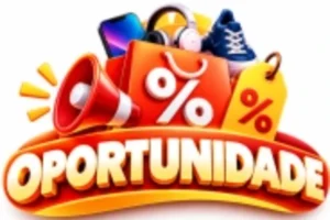 Oportunidade
