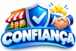Confiança