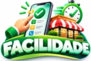 Facilidade