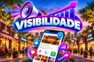 Visibilidade