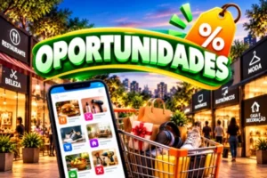 Oportunidade