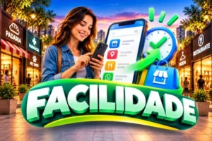 Facilidade